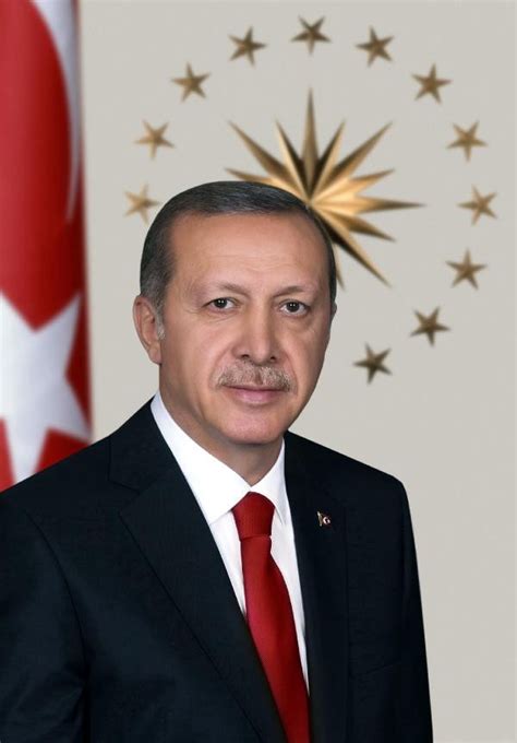 S­ü­l­e­y­m­a­n­ ­S­o­y­l­u­­d­a­n­ ­E­r­d­o­ğ­a­n­ ­f­o­t­o­ğ­r­a­f­ı­ ­t­a­l­i­m­a­t­ı­